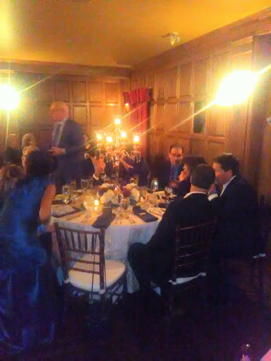 Performing Arts Theater «Gem & Century Theatres», reviews and photos, 333 Madison St, Detroit, MI 48226, USA