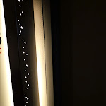 Photo n°3 de l'avis de Christian..a fait le 23/11/2023 à 19:38 sur le  Mercure Neu-Isenburg à Neu-Isenburg