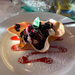 Photo n°2 de l'avis de Davide.o fait le 24/01/2022 à 07:05 sur le  K2 Hotel & Restaurant à Foppolo