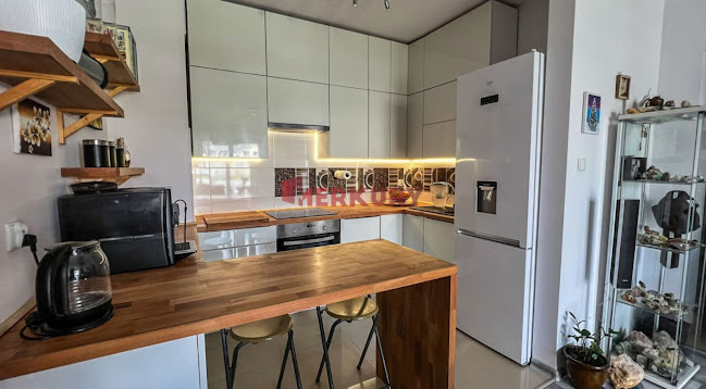 Legnicka 55B/2, 54-203 Wrocław