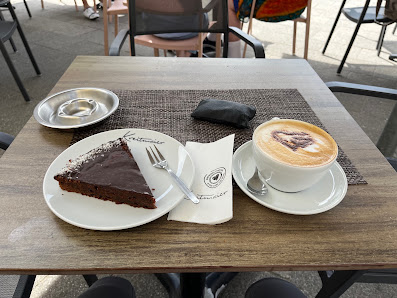 Kreitmaier Bäckerei-Konditorei-Cafe e.K. Haidling 17, 85567 Grafing bei München, Deutschland