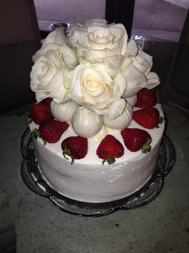 American Restaurant «Bread Winners Café & Bakery», reviews and photos, 4021 Preston Rd, Plano, TX 75093, USA