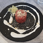 Photo n°2 de l'avis de Daniele.u fait le 08/11/2018 à 15:01 sur le  MalbOsteria à Ferrara