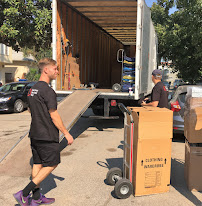 West Coast East Coast Express - Photo 9 - Car repair in , Santa Barbara