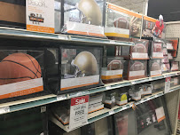 Michaels - Photo 8 - Car repair in Coeur d'Alene, ID, Coeur d'Alene