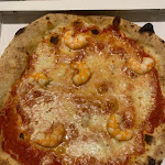 Photo n°1 de l'avis de Stefano.l fait le 26/01/2022 à 19:27 sur le  Mastro Pizza à Cardano Al Campo