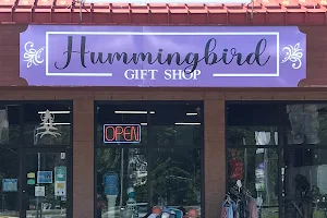 Hummingbird Gift & Tax Free Tobacco image