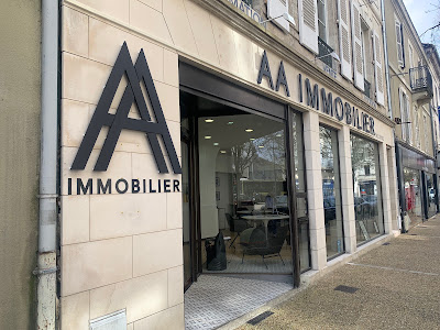 A.A immobilier Périgueux à Périgueux