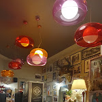 Photo n°10 de l'avis de Gianni.e fait le 01/01/2024 à 21:42 sur le  Ristorante Bottiglieria Fratelli Bovini Bastia Umbra à Bastia Umbra