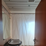 Photo n°5 de l'avis de Adriana.o fait le 12/12/2022 à 19:28 sur le  Hôtel Saint Amaro à Fátima