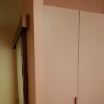 Photo n°5 de l'avis de armin.e fait le 03/11/2018 à 21:15 sur le  Hotel Nuovo Milan à Milan