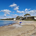 Photo n°2 de l'avis de Yvan.l fait le 26/04/2024 à 07:58 sur le  The Sense Experience Resort à Follonica