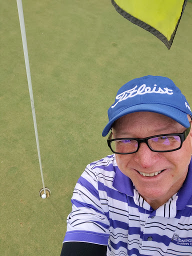 Golf Club «Heritage Isles Golf & Country Club», reviews and photos, 10630 Plantation Bay Dr, Tampa, FL 33647, USA