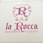 Photo n°1 de l'avis de Franco.r fait le 01/08/2020 à 15:23 sur le  La Rocca Ristorante Pizzeria à Sassoferrato