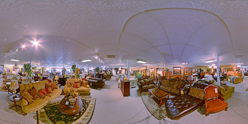 Furniture Store «Home Living Furniture Howell», reviews and photos, 4461 Route 9N, Howell, NJ 07731, USA