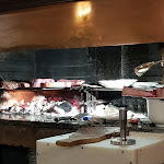 Photo n°2 de l'avis de Massimo.a fait le 03/04/2018 à 20:45 sur le  Osteria Braceria Villa Antigone à Vigliano