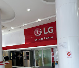 LG Service Center : ศูนย์บริการแอลจี สาขาเชียงใหม่ photo