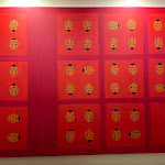 Photo n°11 de l'avis de Dan.r fait le 02/05/2024 à 20:59 sur le  iQ Hotel Roma à Rome