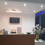 Photo n°8 de l'avis de Palmira.o fait le 13/05/2022 à 00:10 sur le  Hotel Santa Clara à Vidigueira