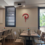 Photo n°9 de l'avis de Simona.a fait le 17/07/2023 à 11:33 sur le  Papeo - Pizzeria, ristorante à Bologna