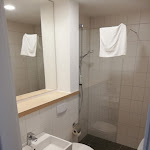 Photo n°3 de l'avis de Mel.a fait le 14/09/2020 à 06:00 sur le  Premiere Classe Hotel am Kieler Schloss à Kiel