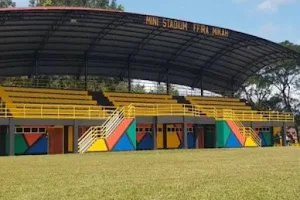 Stadium Mini Ffira Mikah image