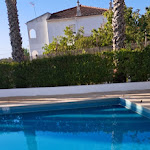 Photo n°5 de l'avis de Claudio.u fait le 22/08/2023 à 22:01 sur le  Hotel Alcaide à Portimão