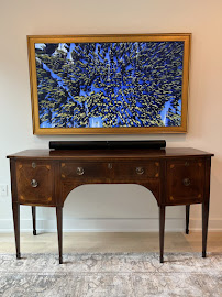 Vultron llc-Audio/Visual and Security Installers - Photo 7 - Car repair in , Washington