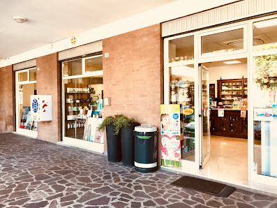 Farmacia Caselli Maranello Via Trebbo Nord, 16, 41053 Maranello MO, Italia