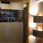 Photo n°1 de l'avis de Erwin.a fait le 30/04/2019 à 17:57 sur le  Naderwirt à Bad Füssing