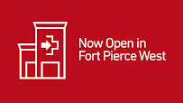 MD Now Urgent Care - Fort Pierce West - Photo 8 - Car repair in Fort Pierce, FL, Port St. Lucie