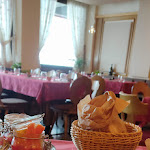 Photo n°4 de l'avis de Laura.u fait le 28/02/2024 à 14:30 sur le  El Volt Dela Baita à Madonna di Campiglio