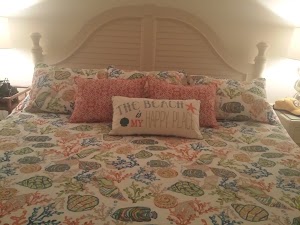 Hammock Beach Golf Resort & Spa - photo 95
