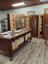 Shed Brand Studio - Photo 6 - Car repair in Charlotte, NC, Charlotte