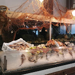 Photo n°13 de l'avis de Greg.e fait le 20/01/2020 à 09:54 sur le  Zi’ Caterina à Pompei