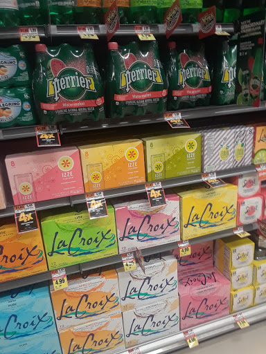 Grocery Store «ACME Markets», reviews and photos, 801 Kenilworth Blvd, Kenilworth, NJ 07033, USA