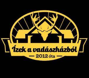 Caro Ferina kft. - Ízek a Vadászházból