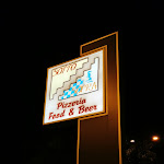 Photo n°2 de l'avis de Ralf.c fait le 05/06/2019 à 20:17 sur le  SottoSopra à San Donato Milanese