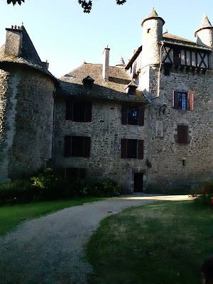 Proffit Immobilier à Margny-lès-Compiègne