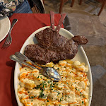 Photo n°1 de l'avis de Jorge.i fait le 31/10/2023 à 20:33 sur le  Dom Henrique à Joane