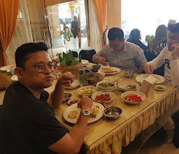 Restoran Simpang Tiga photo