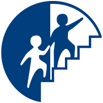 AtoZinMath - Car repair in , Metairie - Rated 0.0/5