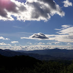 Photo n°1 de l'avis de Irene.r fait le 31/05/2019 à 23:25 sur le  Badia di Moscheta Srl à Firenzuola