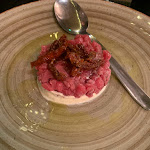 Photo n°7 de l'avis de rosy.e fait le 27/01/2022 à 23:19 sur le  Al Batacchio | Ruvo di Puglia à Ruvo di Puglia