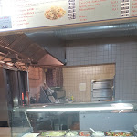 Photo n°5 de l'avis de Nicole.o fait le 03/09/2017 à 19:02 sur le  Arkadas à Neulußheim