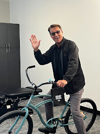 The Joint Chiropractic - Photo 4 - Car repair in Gilroy, CA, Gilroy