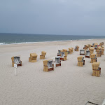 Photo n°8 de l'avis de Joerg.. fait le 12/09/2023 à 14:51 sur le  Onkel Johnny’s Strandwirtschaft à Wenningstedt-Braderup