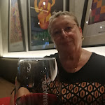 Photo n°1 de l'avis de frissen.e fait le 22/04/2023 à 18:30 sur le  CASAMATTA Bistrot Verona à Verona