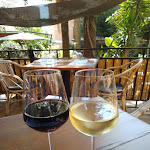 Photo n°4 de l'avis de Claudia.i fait le 11/10/2023 à 21:58 sur le  Aguglia Persa à Agrigento