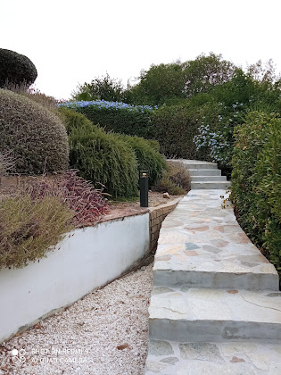 Photos des visiteurs Bed & breakfast Casa Baliza 29120 Alhaurín el Grande